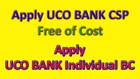 UCO-Bank-CSP