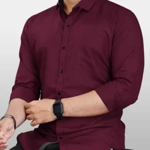 Trending Stylish Fashionable Casual Shirts For Men