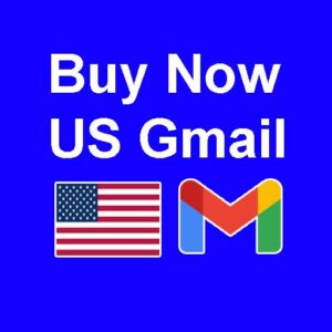 US Gmail